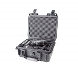 Sionyx Aurora PRO Explorer Night Vision Camera (MPN: K011400)