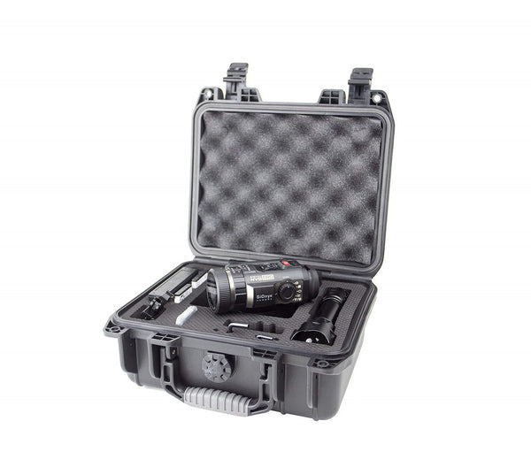 Sionyx Aurora PRO Explorer Night Vision Camera (MPN: K011400)