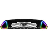 Oracle Lighting Grille Light LED (MPN: 1282-332)