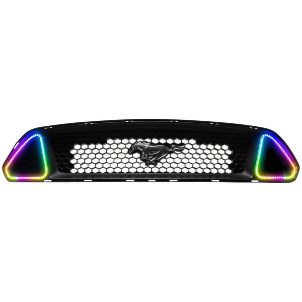 Oracle Lighting Grille Light LED (MPN: 1282-332)