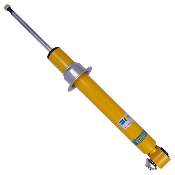 Bilstein B12 Pro-Kit Suspension Kit (MPN: 46-195128)
