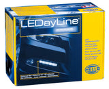 Hella Daytime Running Light LED (MPN: 010043801)