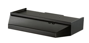 Ventline Stove Vent Hood PH Series (MPN: PH62-42BC-1)