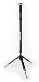 STKR Concepts Camp Site Light (MPN: 12679)