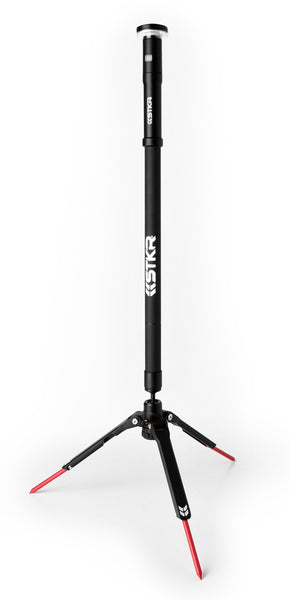 STKR Concepts Camp Site Light (MPN: 12679)