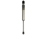 Icon Vehicle Dynamics 2.0 Aluminum Shock Absorber (MPN: 66518)