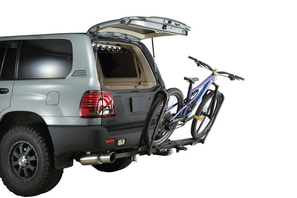INNO Bike Rack Receiver Hitch Mount (MPN: INH110)