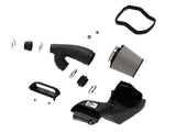 Advanced FLOW Engineering Cold Air Intake (MPN: 54-13061D)