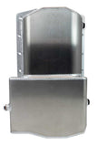 Moroso Performance Oil Pan For Honda Engines (MPN: 20912)