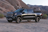 Fabtech Motorsports Lift Kit Suspension (MPN: K1126M)