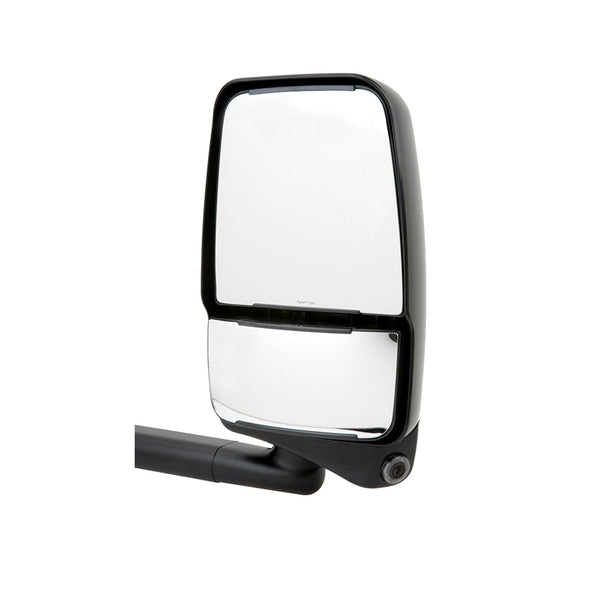Velvac Exterior Mirror Deluxe Head (MPN: 719446)