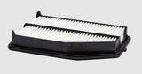 Wix Filters Air Filter (MPN: WA10269)