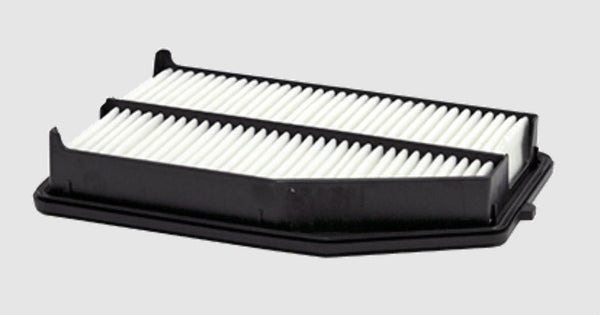 Wix Filters Air Filter (MPN: WA10269)
