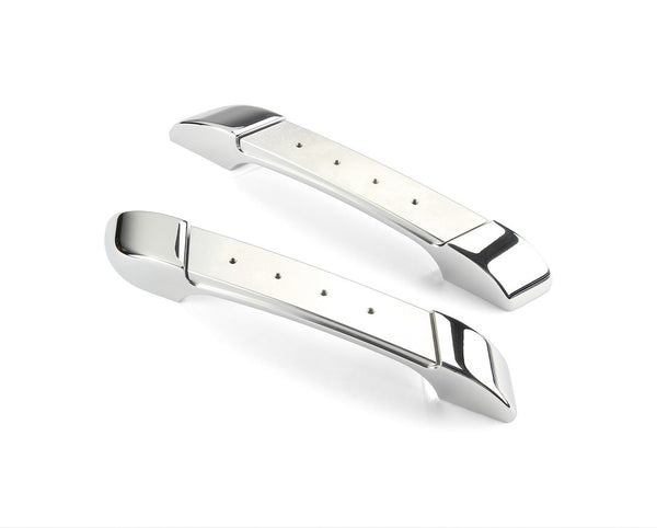 Lokar Performance Interior Door Handle (MPN: GSE-2161)