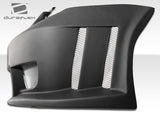 Duraflex Bumper Cover (MPN: 103428)