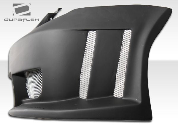 Duraflex Bumper Cover (MPN: 103428)