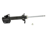 KYB Shock Absorber EXCEL-G Strut (MPN: 334303)