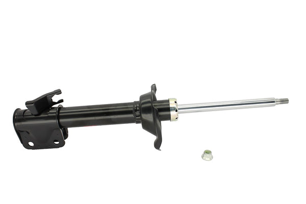 KYB Shock Absorber EXCEL-G Strut (MPN: 334303)