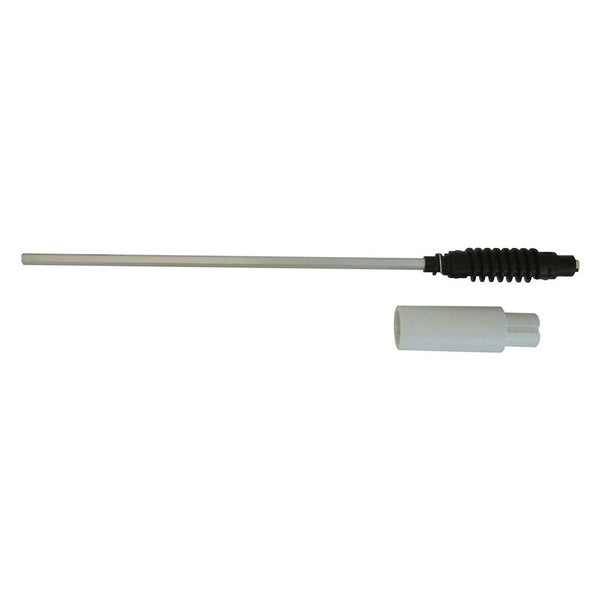 Winegard Broadcast TV Antenna Handle Extension (MPN: RP-4200)