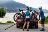 Swagman Bike Rack Extension (MPN: 66694)