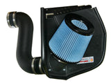 Advanced Flow Engineering Cold Air Intake (MPN: 54-10412)