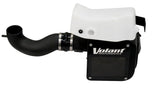 Volant Cool Air Intakes Cold Air Intake System (MPN: 19146)