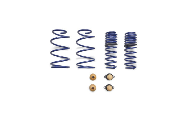 Ford Performance Lowering Kit (MPN: M-5300-T)