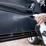 Meguiars Multi Purpose Cleaner (MPN: D17005)