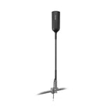 WeBoost Cellular Antenna (MPN: 311229)