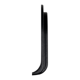 Icon Fender Skirt for Tandem Axle RVs (MPN: 16399)