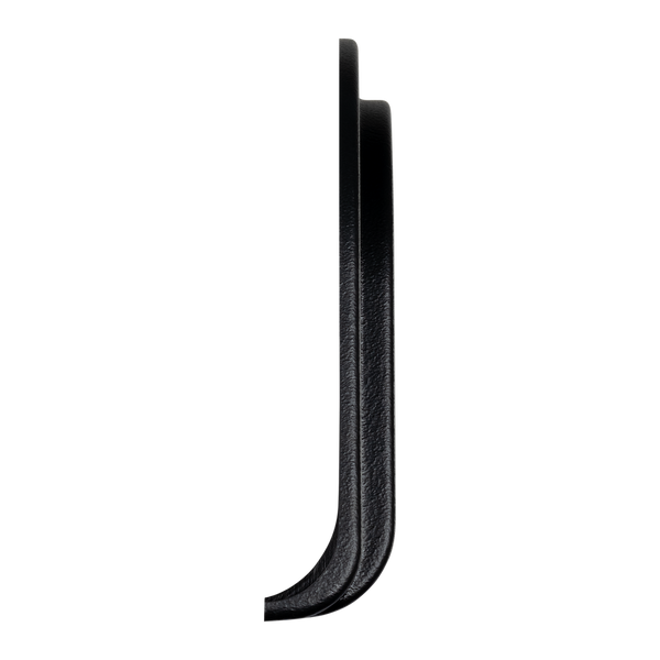 Icon Fender Skirt for Tandem Axle RVs (MPN: 16399)