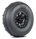 GMZ Race Products Sand Stripper Tire (MPN: SS301314FXLTT)