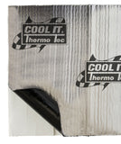 Thermo-Tec Thermal Acoustic Insulation (MPN: 14610)
