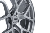 APR Flow Formed A01 Wheel (MPN: WHL00001)
