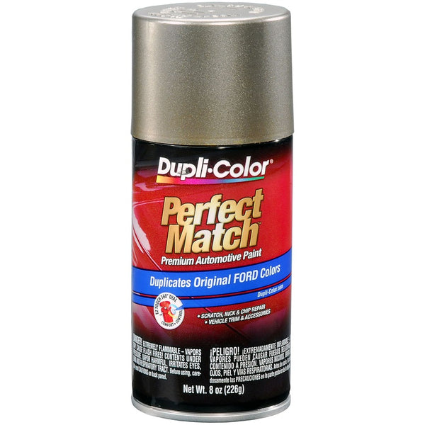 Dupli-Color Perfect Match Automotive Paint (MPN: BFM0354)