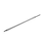 Lippert Components Slide Out Linear Actuator (MPN: 342328)