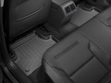 WeatherTech FloorLiner (MPN: 444962)