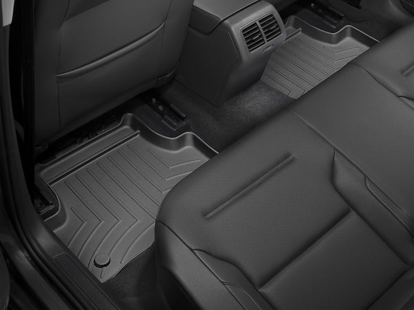 WeatherTech FloorLiner (MPN: 444962)