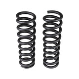 ARB Coil Spring MT64 for 0 to 3 Inch Lift (MPN: 4007)