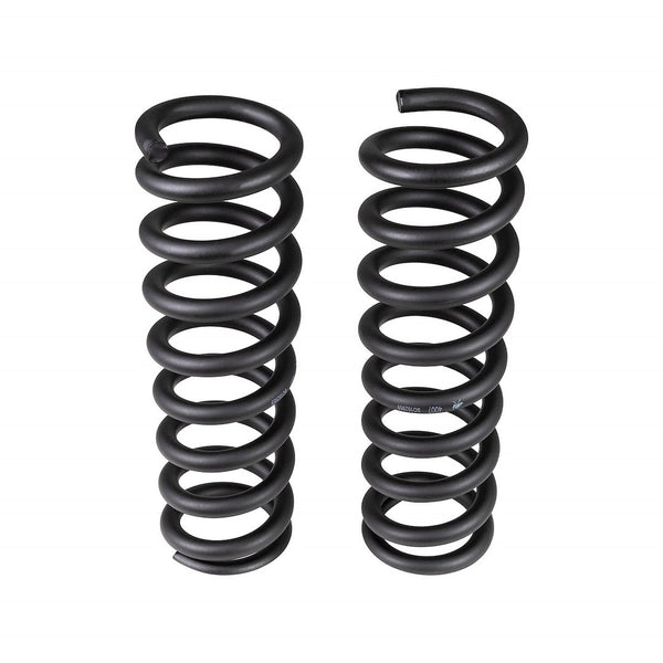 ARB Coil Spring MT64 for 0 to 3 Inch Lift (MPN: 4007)