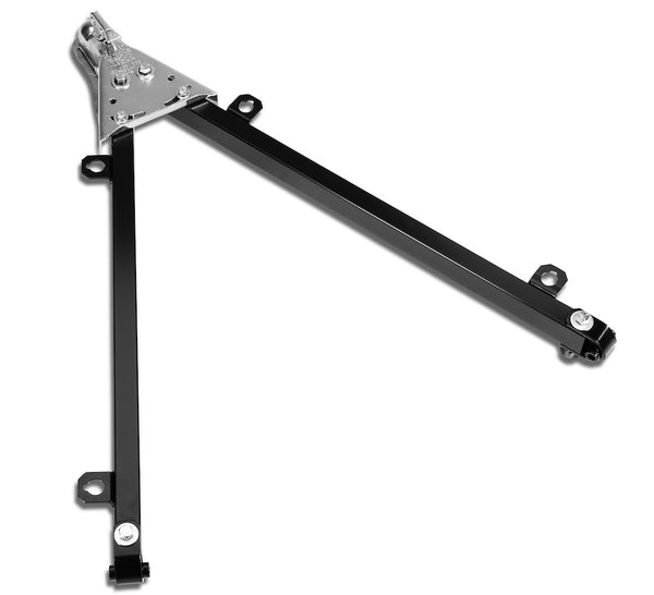 Warrior Products Tow Bar (MPN: 860)