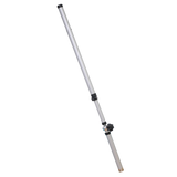 Taco Telescopic Rod Holder Accessory (MPN: T10-3000-9)