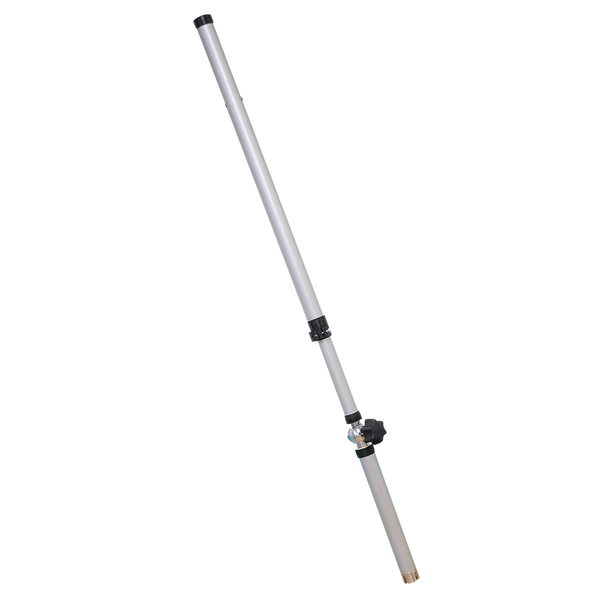 Taco Telescopic Rod Holder Accessory (MPN: T10-3000-9)