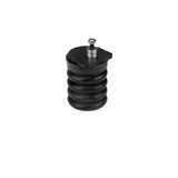 Super Springs SumoSprings Solo Air Spring (MPN: SSR-209-47)