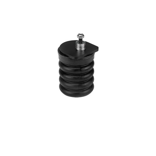 Super Springs SumoSprings Solo Air Spring (MPN: SSR-209-47)