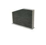 WIX Cabin Air Filter (MPN: 24489)