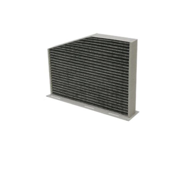 WIX Cabin Air Filter (MPN: 24489)