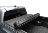 Truxedo Sentry Hard Roll-Up Tonneau Cover (MPN: 1564301)