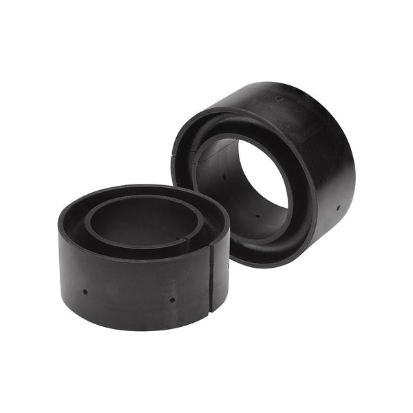 Super Springs Coil SumoSpring Kit (MPN: CSS-1145)