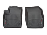 WeatherTech FloorLiner (MPN: 4416601)